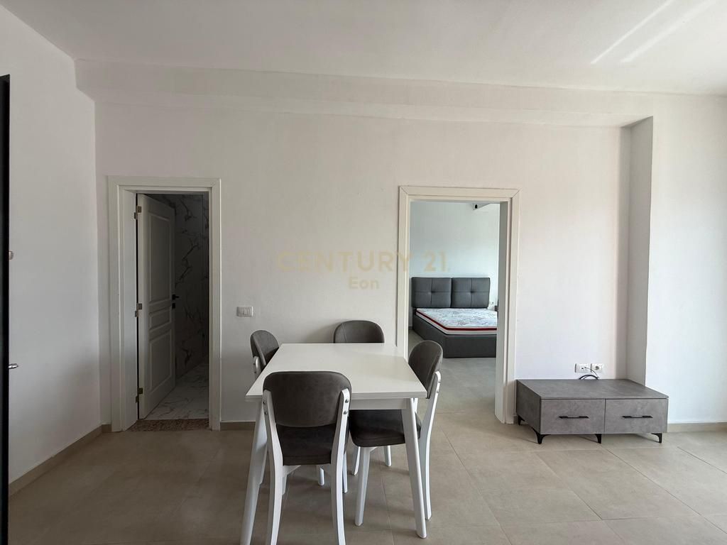 Apartament 1+1 Për Shitje në Golem, Durrës - 106000€ | 68 m²