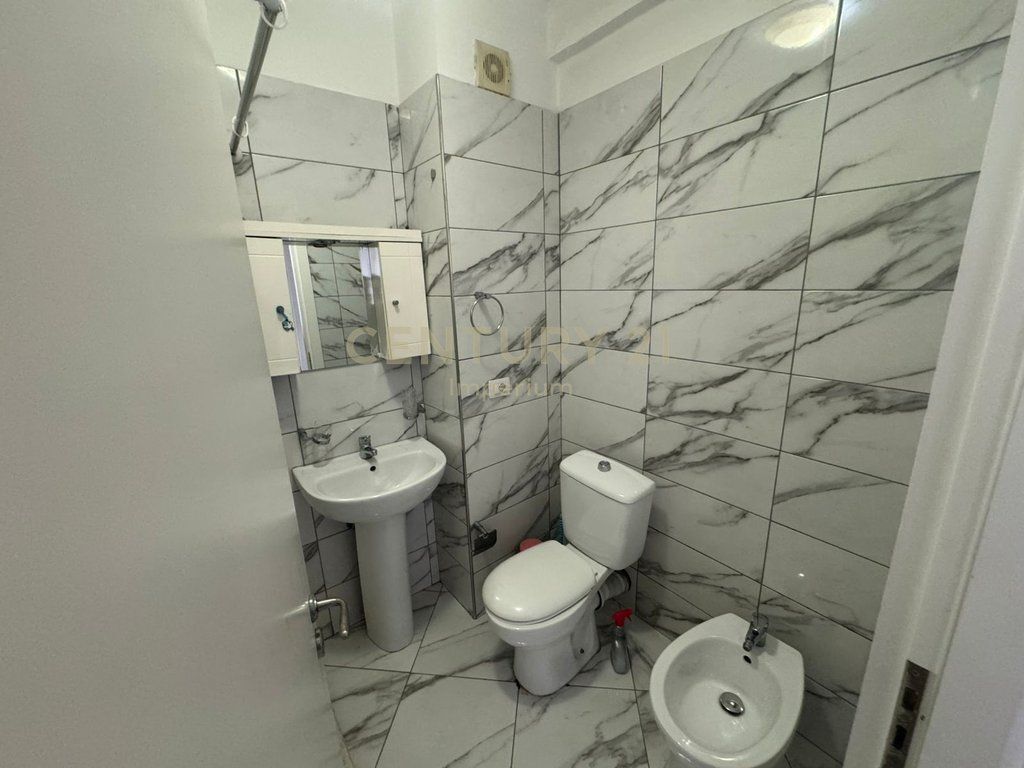 Apartment 1+1 for rent in Don Bosko