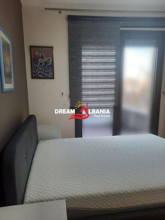 Apartament 2+1 me Qira – Prane Qendres (42215560)