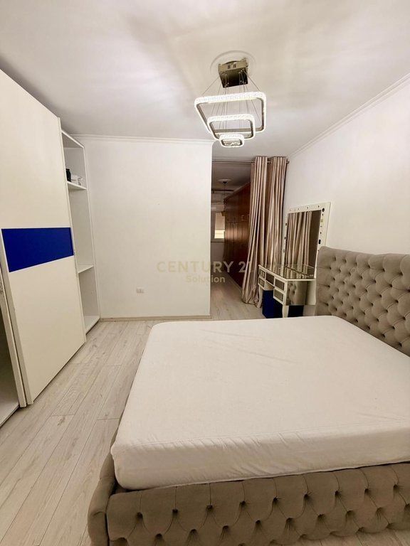 FOR SALE APARTMENT 3+1+2 AT KOMUNA PARISIT