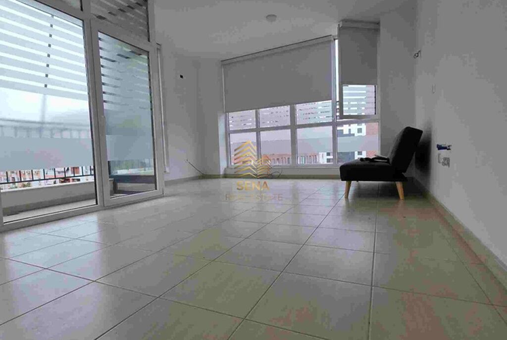 Qira, Ambient biznesi 1+1+blk, Residenca Avid-Bulevardi i Ri, 44.000 Leke/muaj