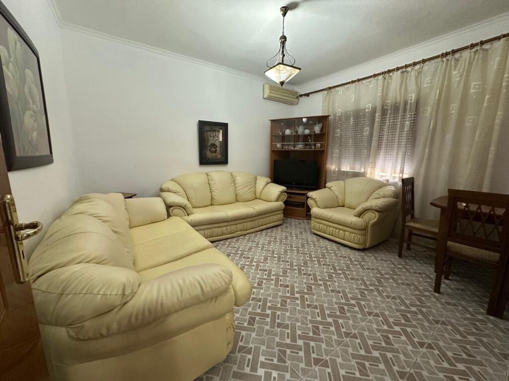 For rent 1+1 at Varri Bamit