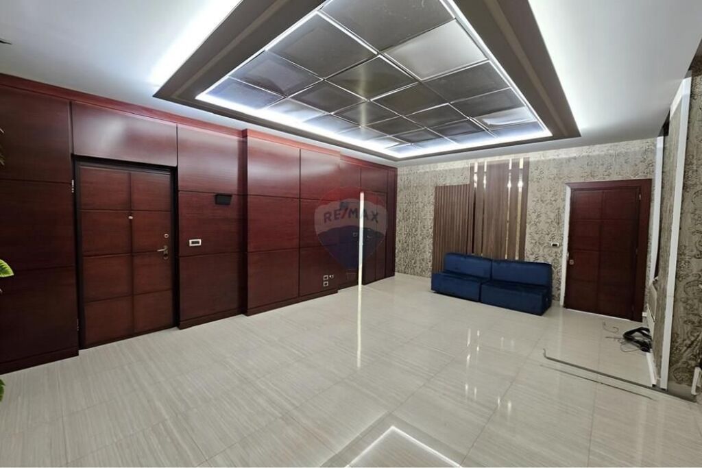 Ufficio - In Affitto - Selvia, Tirana
