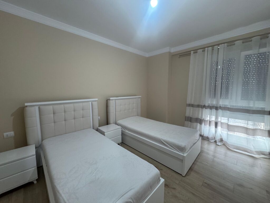 Rent 2+1 📍Astir Mikel Maruli Street 💶650Euro