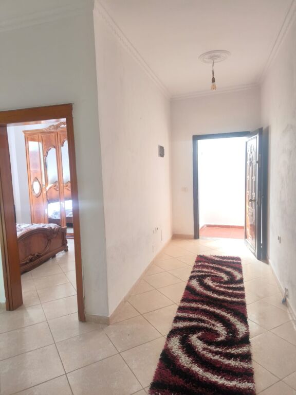 🏡 Appartamento 2+1 in Affitto a Don Bosko vicino a Jordan Misja, 450 MILA LEKE