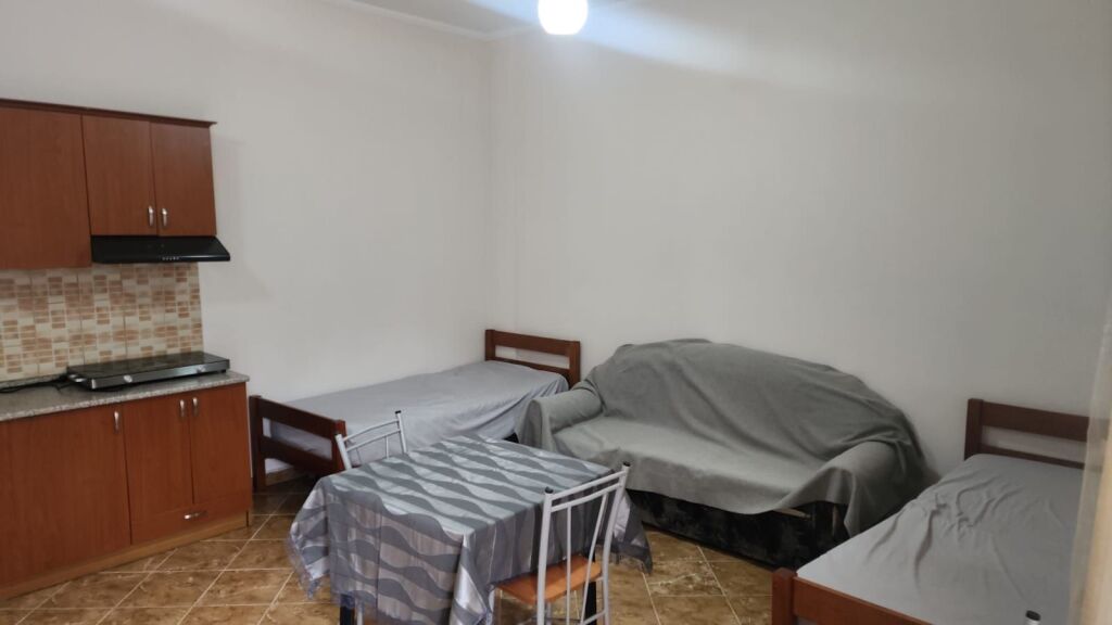 GARSIONERE 30000 LEKE.21 DHJETORI