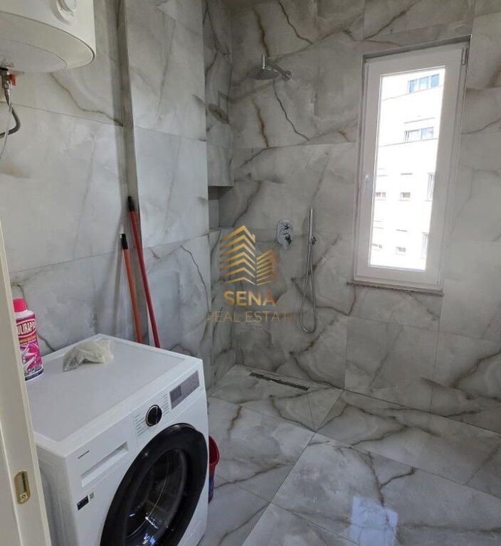 Qira, Apartament, 1+1+blk, Astir, 60.000 Lek/Muaj