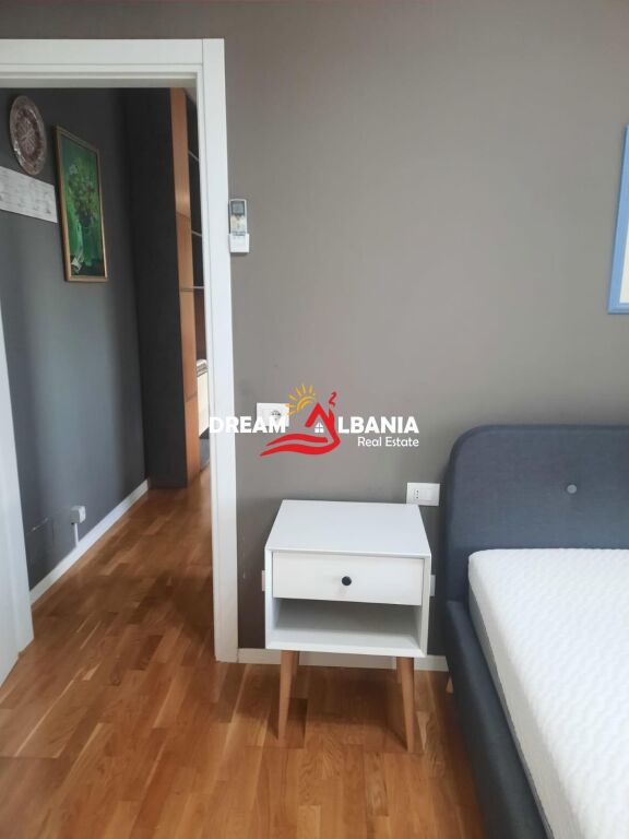 Apartament 2+1 me Qira – Prane Qendres (42215560)