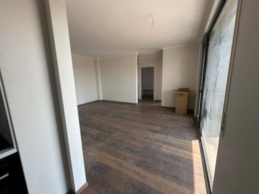 We offer for rent Apartment 2+1+2 + Parking Spot in the “Akses Tirana” Complex