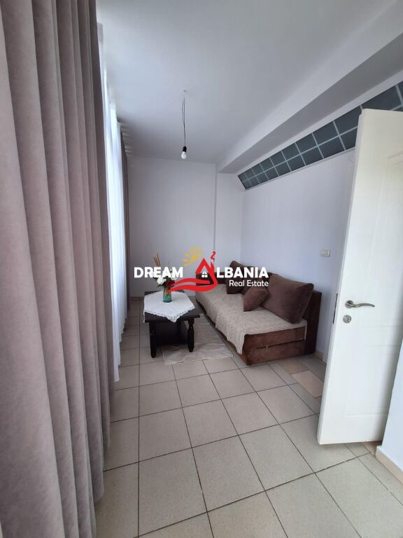 Apartment 2+1 for rent in the Astir area near Restaurant Kledi (ID 42215553)