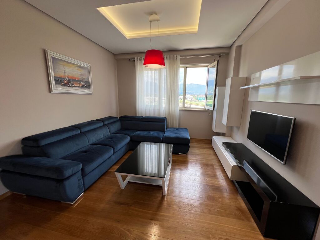Appartamento 2+1 in vendita Lago Secco