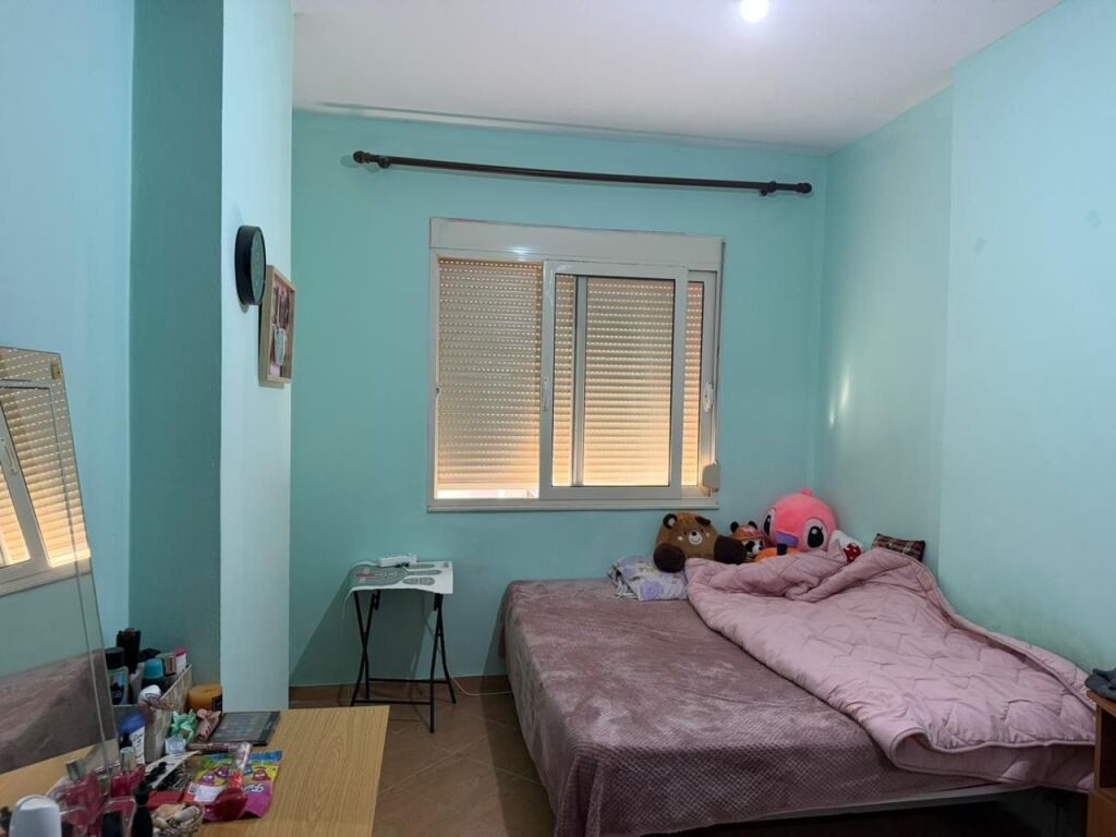 Apartament per shitje 1+1 Vlore