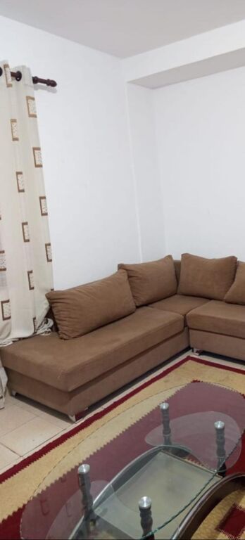 APARTMENT 1+1. 37000 LEKE. NEAR DEA PASTRY SHOP 3