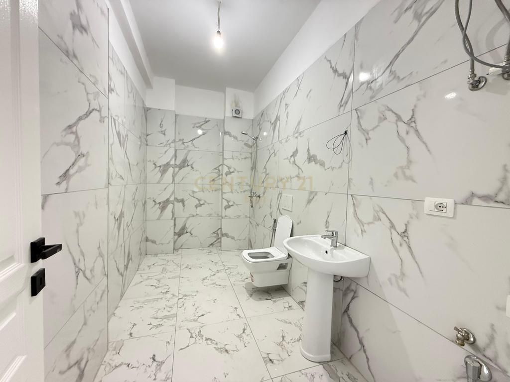 Apartament 1+1 Për Shitje në Golem, Durrës - 106000€ | 68 m²