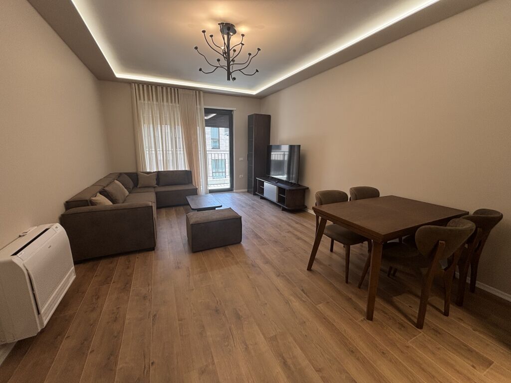 Modern Apartment for Rent 2+1+2+Storage+Parking near Raddisson