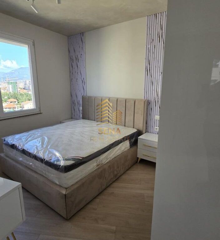 Qira, Apartament, 1+1+blk, Astir, 60.000 Lek/Muaj