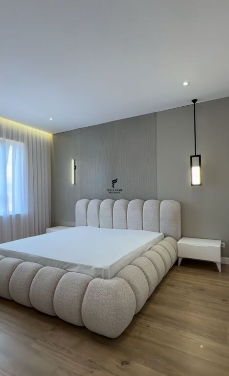 APARTMENT FOR RENT 2+1+2 DON BOSKO 80,000 LEKE FH-75483