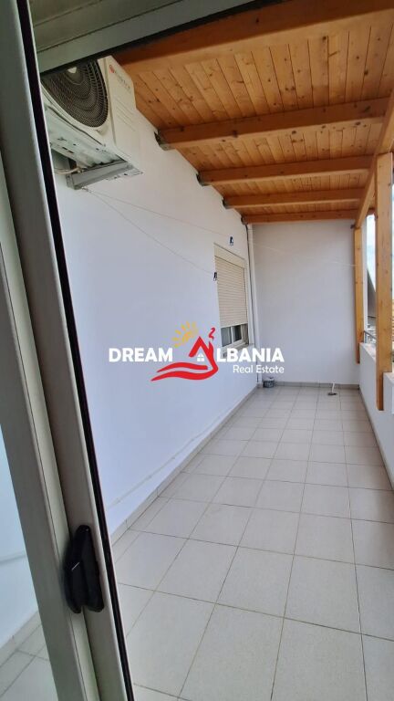 Apartment 2+1 for rent in the Astir area near Restaurant Kledi (ID 42215553)