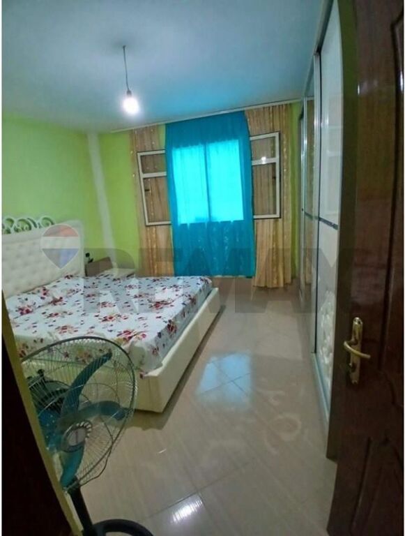 Shtëpi private - Për Shitje - Shkozë, Tiranë
