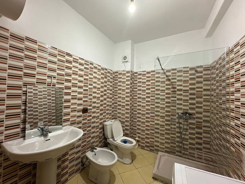 Apartment 1+1 for Rent in Fresk! 380 € /Month