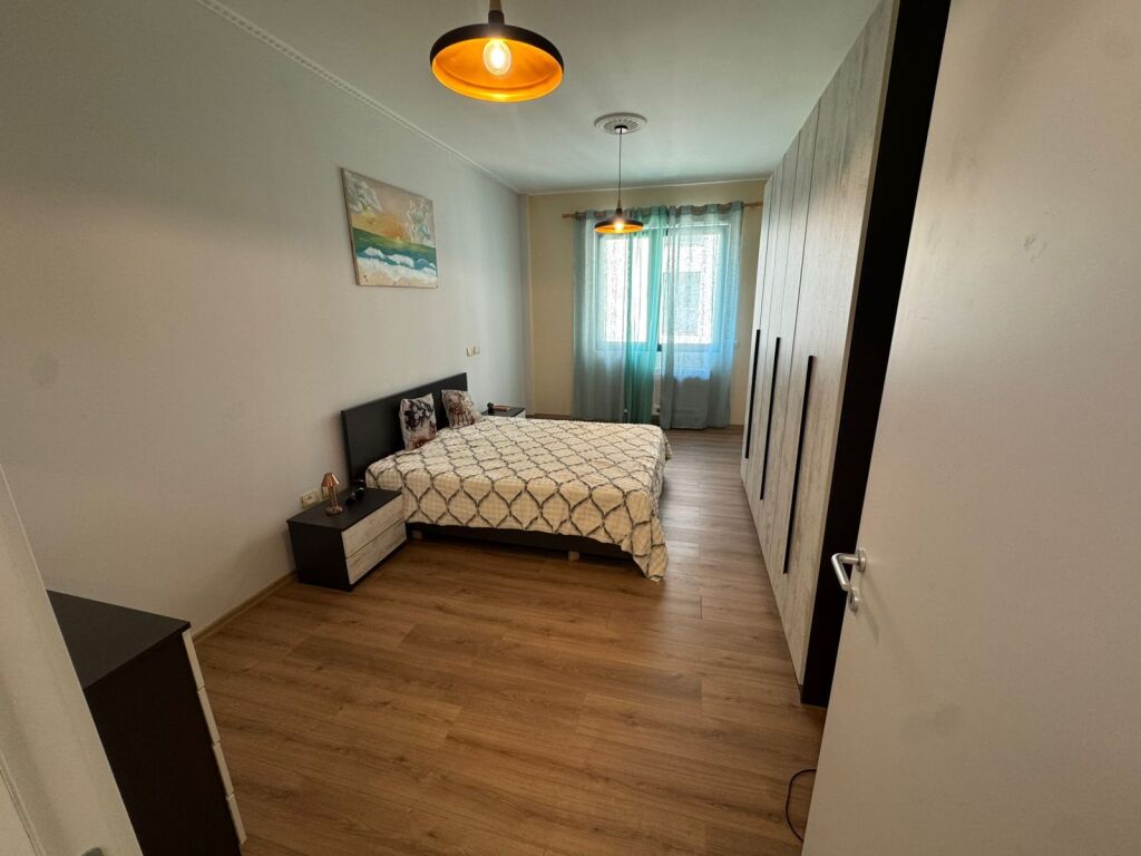 Apartment for rent 2+1+2 – Dry Lake
