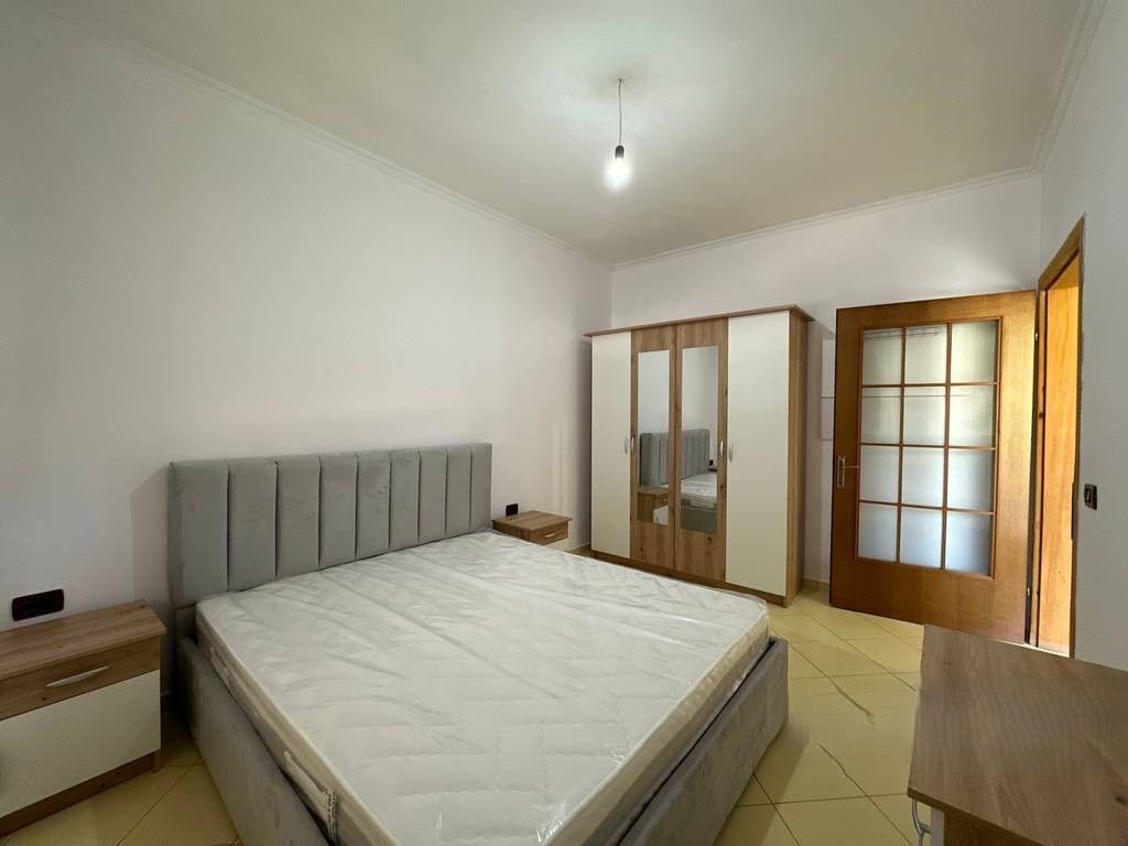 Apartment 1+1 for Rent in Fresk! 380 € /Month