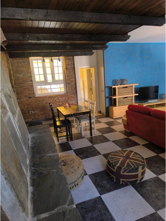 For sale, 2+1 Apartment, Kodra e Diellit