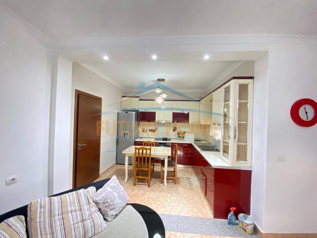 Rent, Apartment 2+1, Selitë, Tirana.