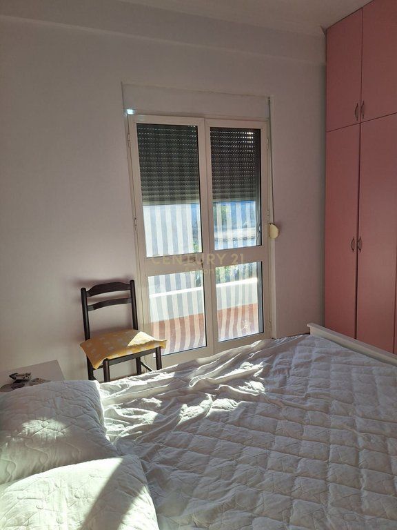 SUPER OCCASIONE 🔥 🏡 Villa su 2 Piani + Terreno in vendita a Durrës, Via della Spiaggia