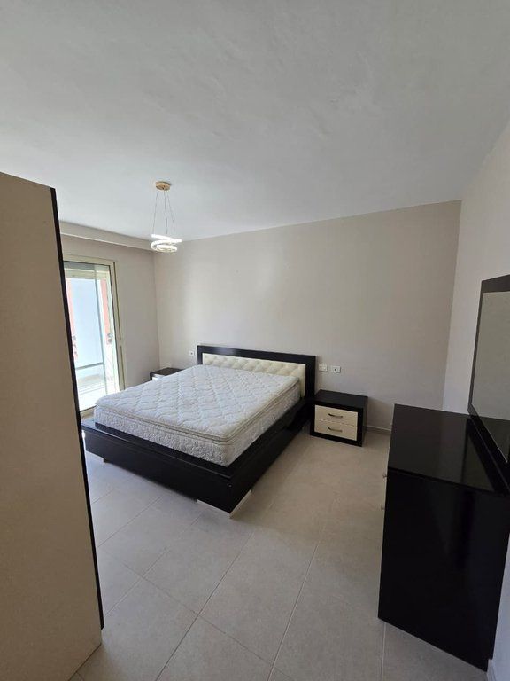Apartment 2+1 for rent at Malajzan Complex!! 500 € /Month