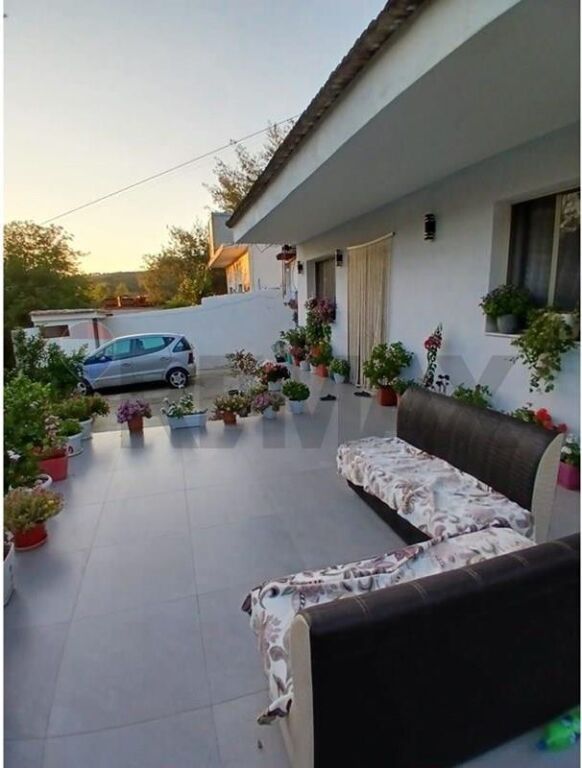 Shtëpi private - Për Shitje - Shkozë, Tiranë