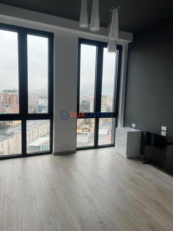 🏡 Modern Apartment 2+1+2 At Park Gate – Elbasan Street