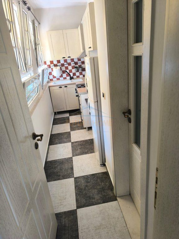 For sale, 2+1 Apartment, Kodra e Diellit