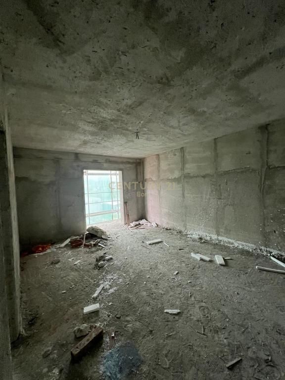 1000€/M2 ! SHITET APARTAMENT 1+1 NDERTIMI I RI PRANE HOTEL FLOWER, GOLEM !!!