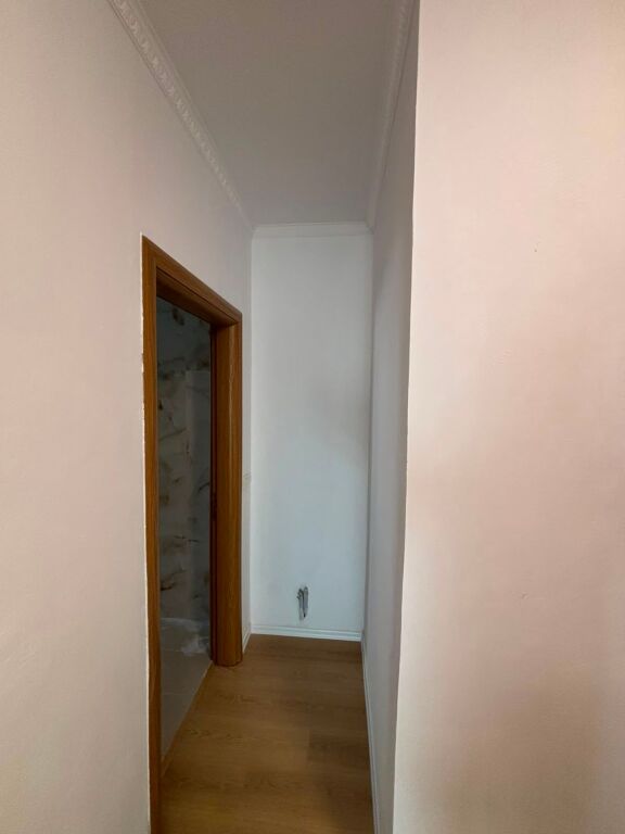 🏡 APPARTAMENTO 2+1 IN VENDITA – FRESK, STRADA DAJT