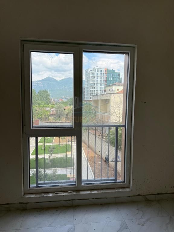 Rent, Apartment 1+1+Parking Space, Jordan Misja