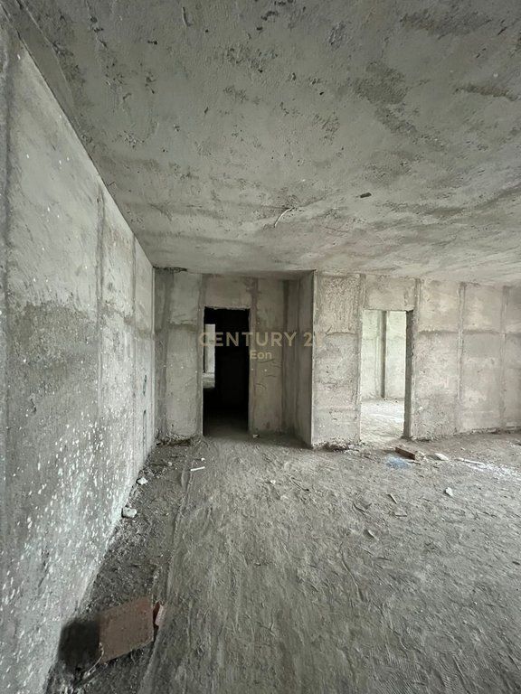 1000€/M2 ! SHITET APARTAMENT 1+1 NDERTIMI I RI PRANE HOTEL FLOWER, GOLEM !!!