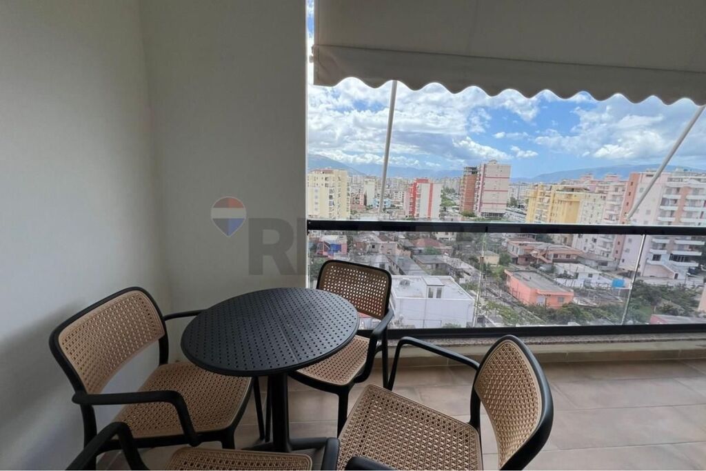 LUXURY 2+1 APARTMENT FOR SALE