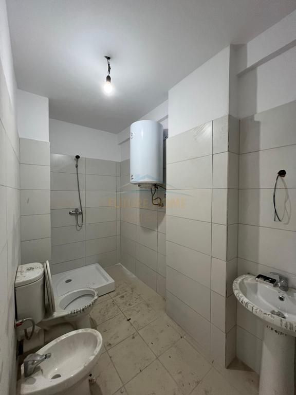 Apartment 2+1+2, 5 May Street, Tirana