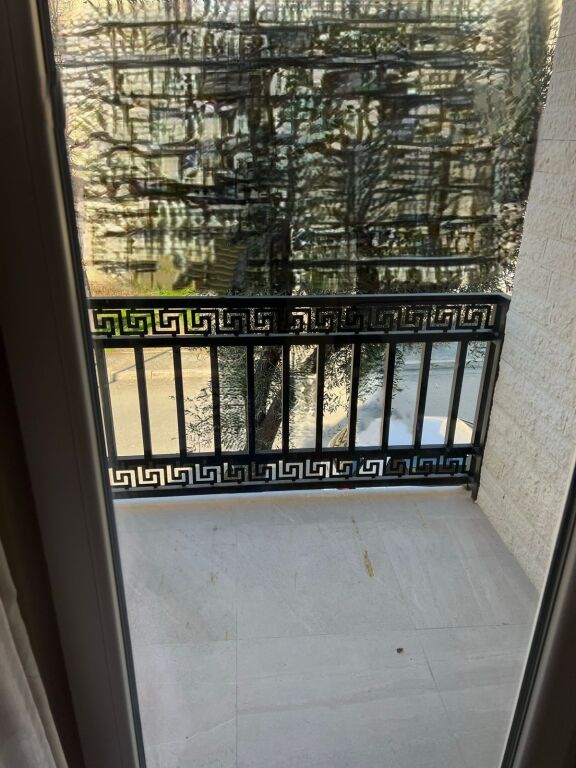 Appartamento 1+1 in affitto – Scuola Unita (vicino all'Università di Medicina) !