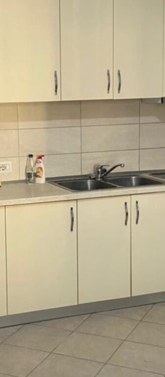 APARTMENT 2+1. 33000 LEKE.ASTIR