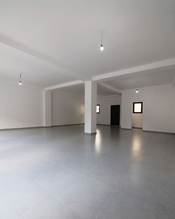 FOR SALE – INDIVIDUAL BUILDING | BEHIND "HOTEL MONDIAL"