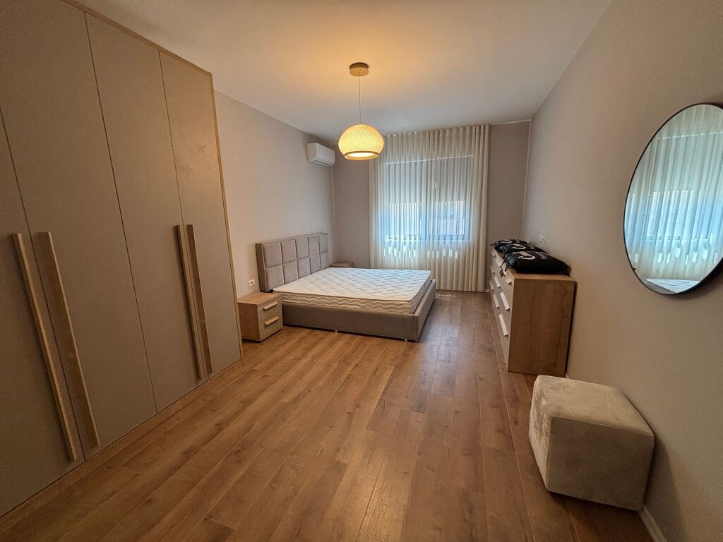 Modern Apartment for Rent 2+1+2+Storage+Parking near Raddisson