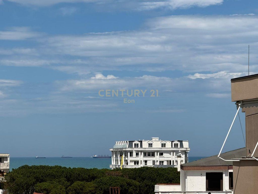 Apartment 1+1 For Sale in Golem, Durrës - 107000€ | 68 m²