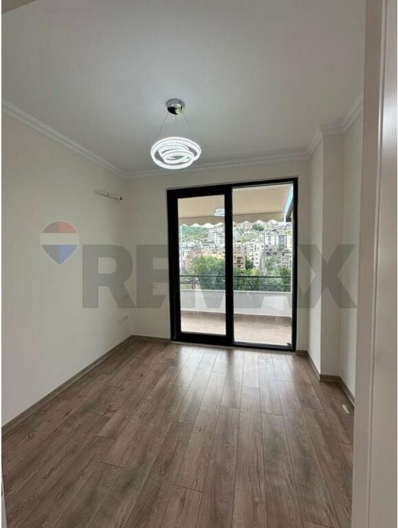 Apartment - For Sale - Dry Lake, Tirana