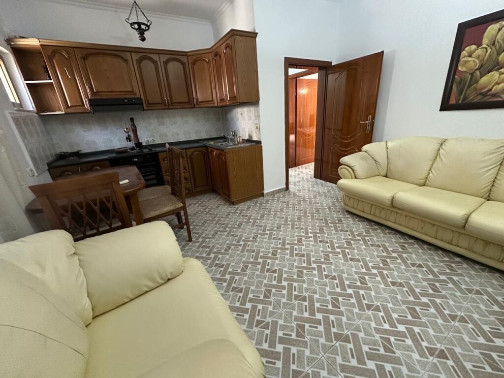 For rent 1+1 at Varri Bamit