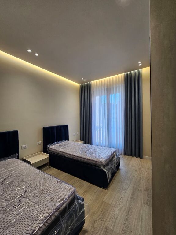 🏡 FOR RENT | LUXURY APARTMENT 2+1+2 + PARKING SPACE