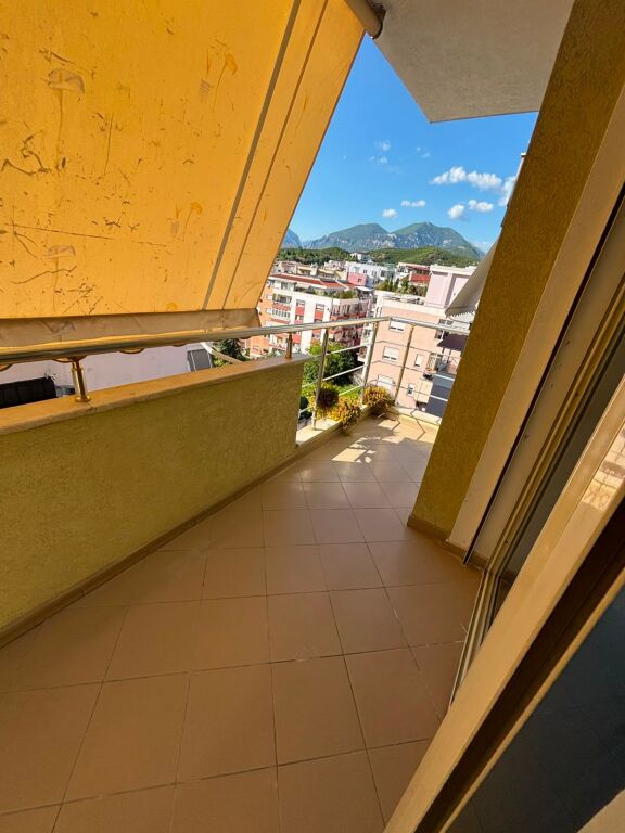 🏡 APPARTAMENTO 2+1 IN VENDITA – FRESK, STRADA DAJT