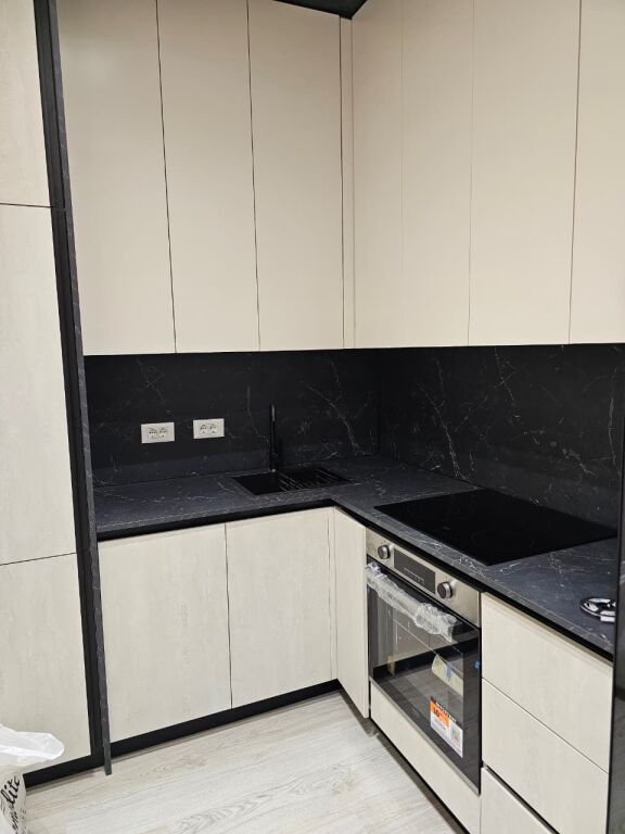 🏡 FOR RENT | LUXURY APARTMENT 2+1+2 + PARKING SPACE