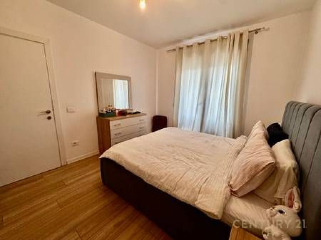 1+1 apartment for rent at Zirkon Complex!